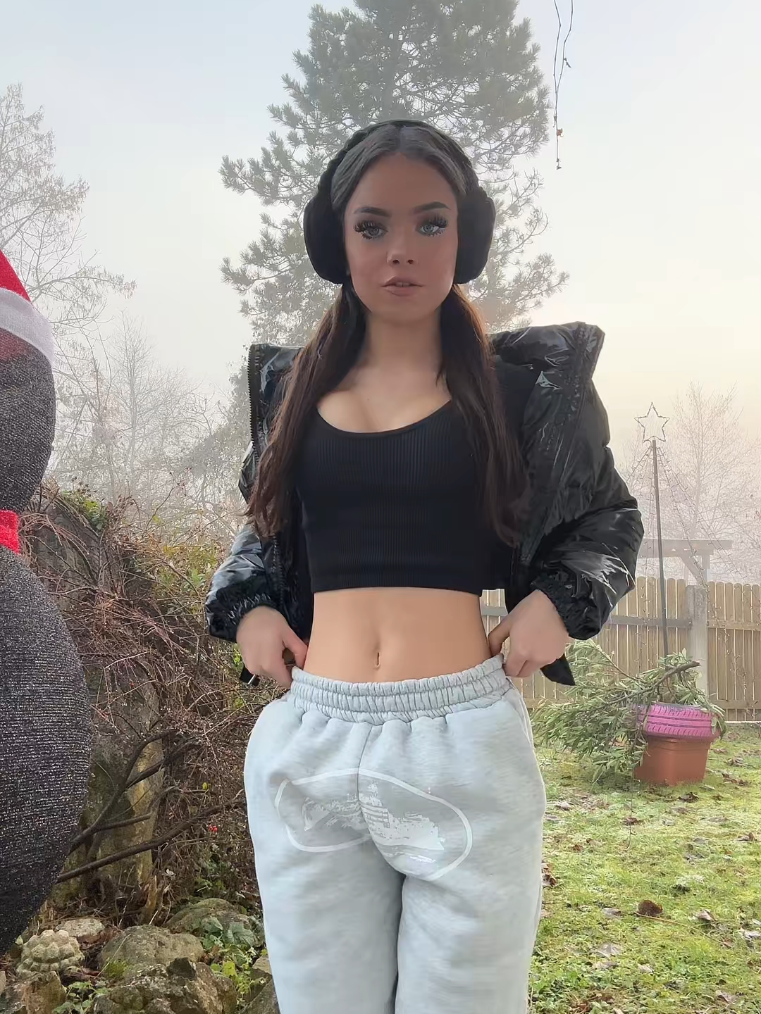 @Doreengnadi