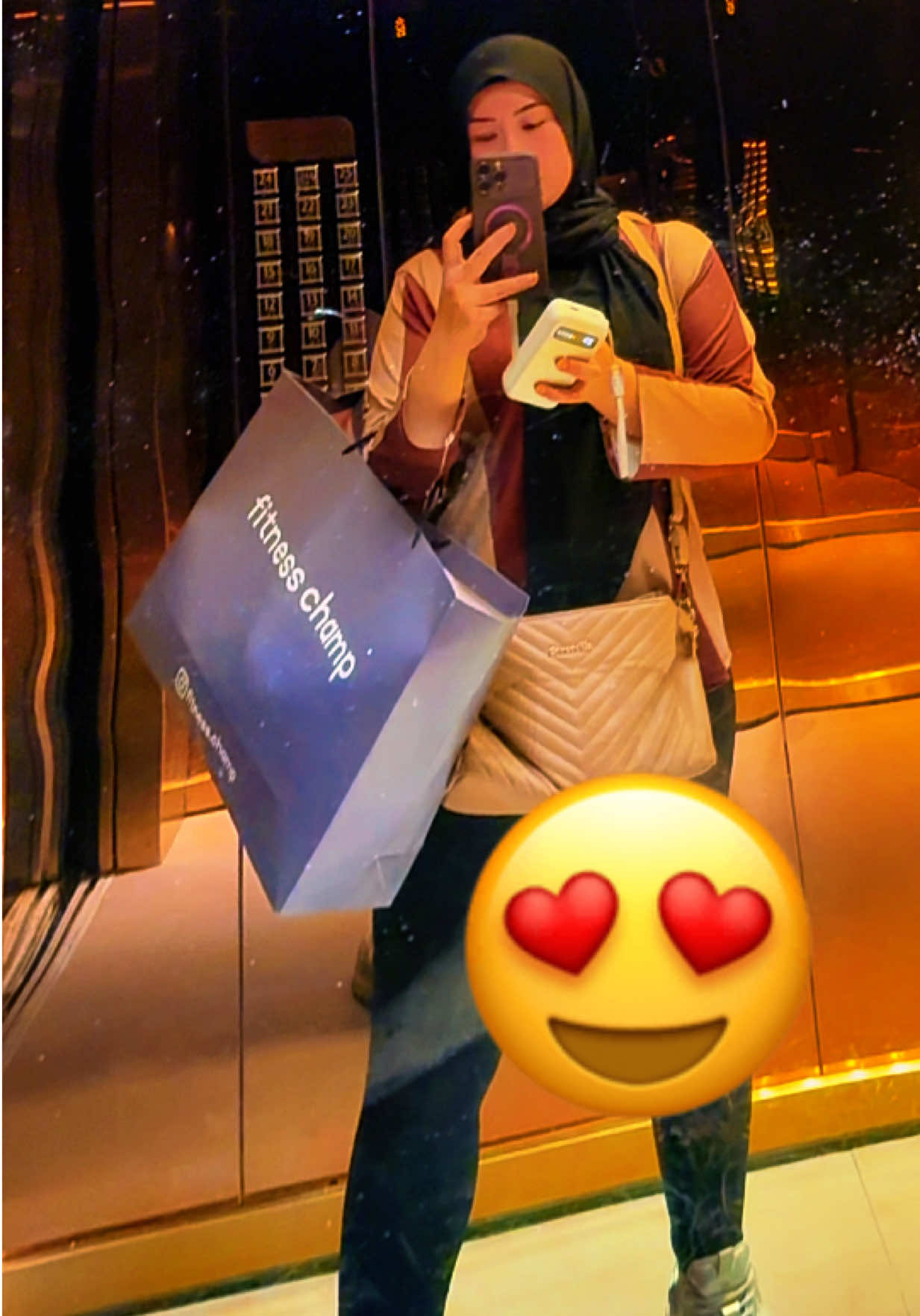@Ms.Szahra Queen🇲🇾