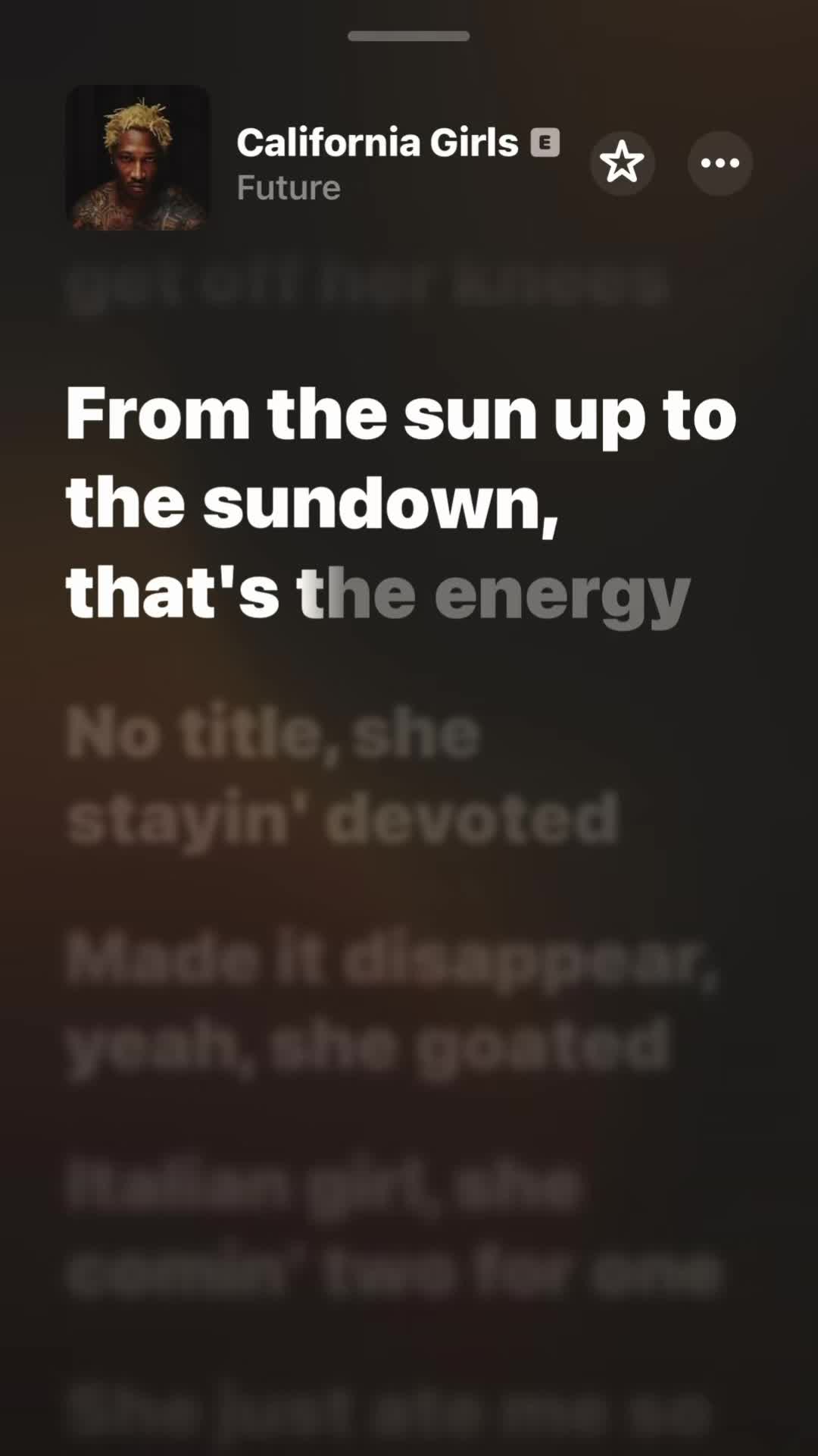 @Emotional Lyrics💔