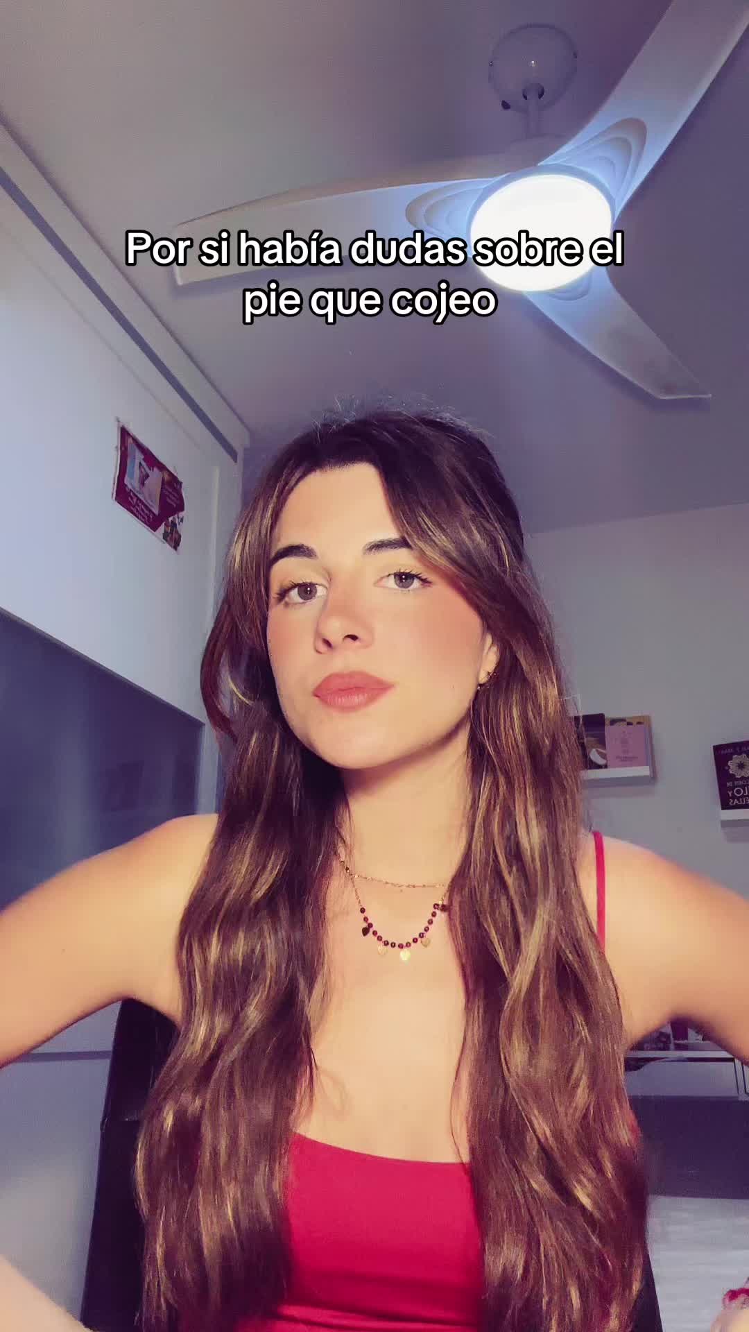 @Lucía 🤠