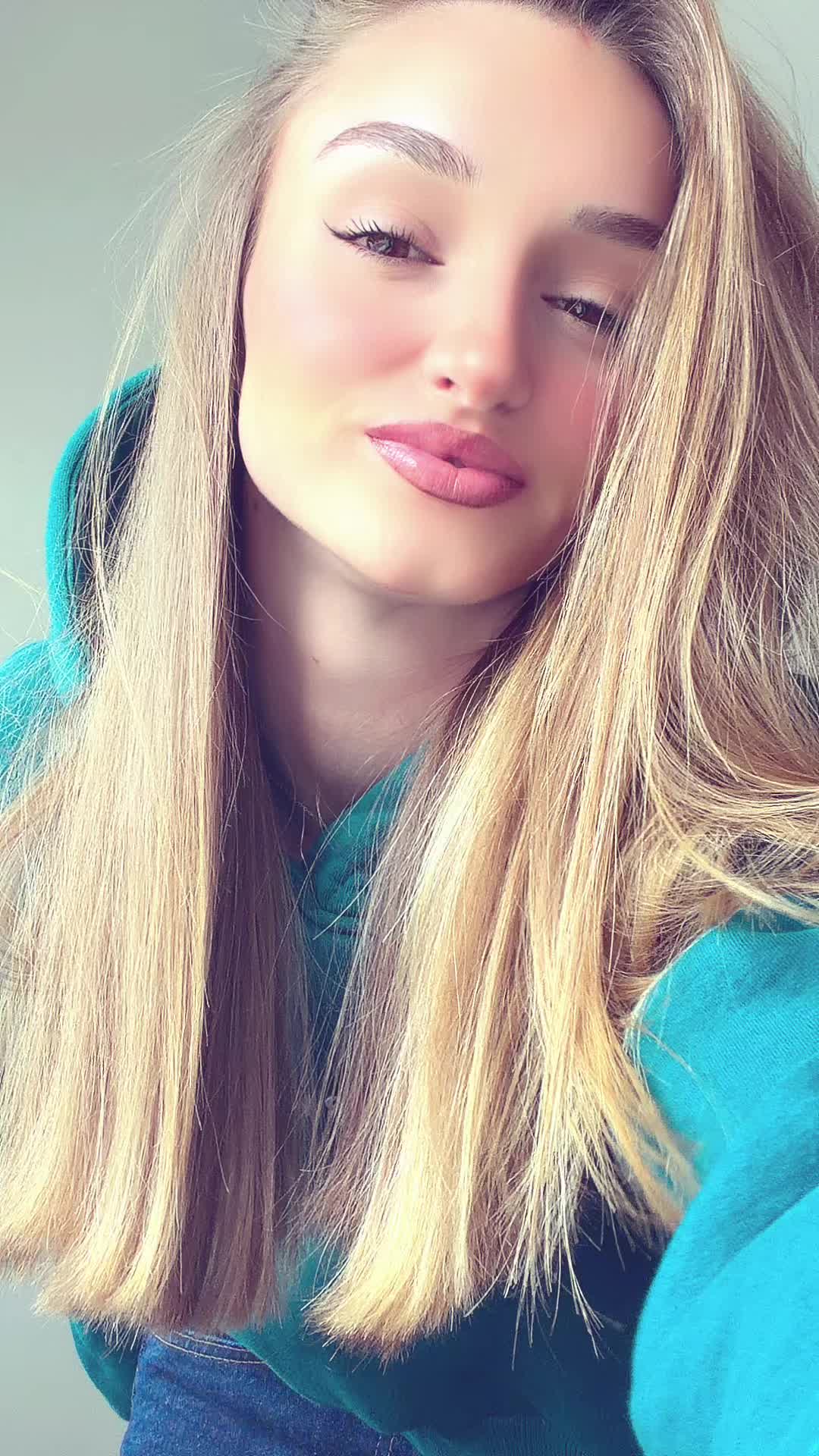@Bambi🦌