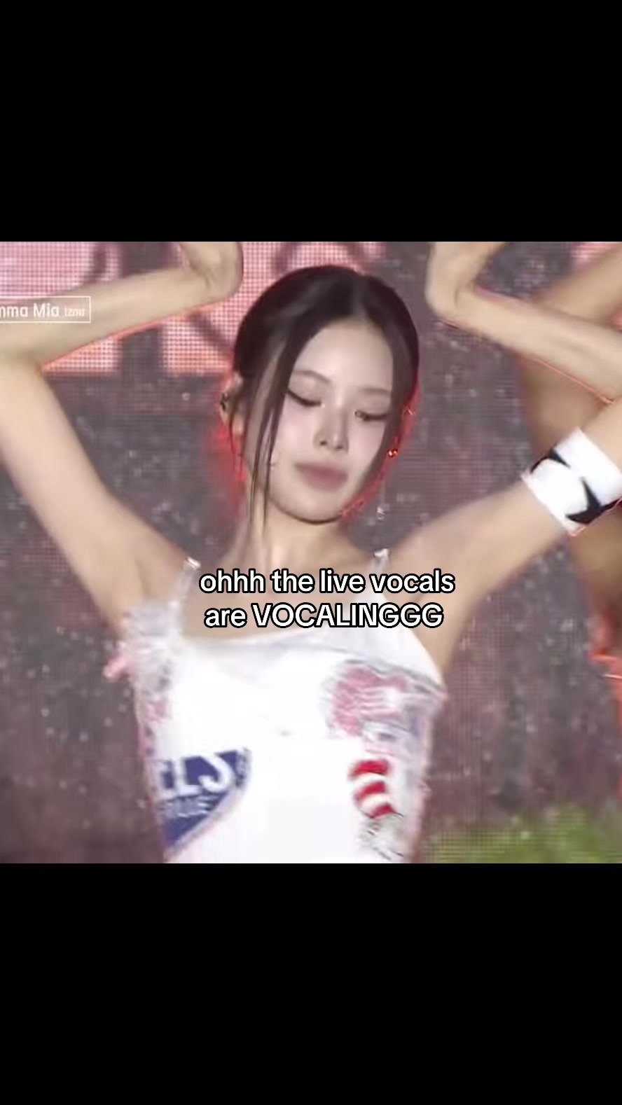 @bellajungie