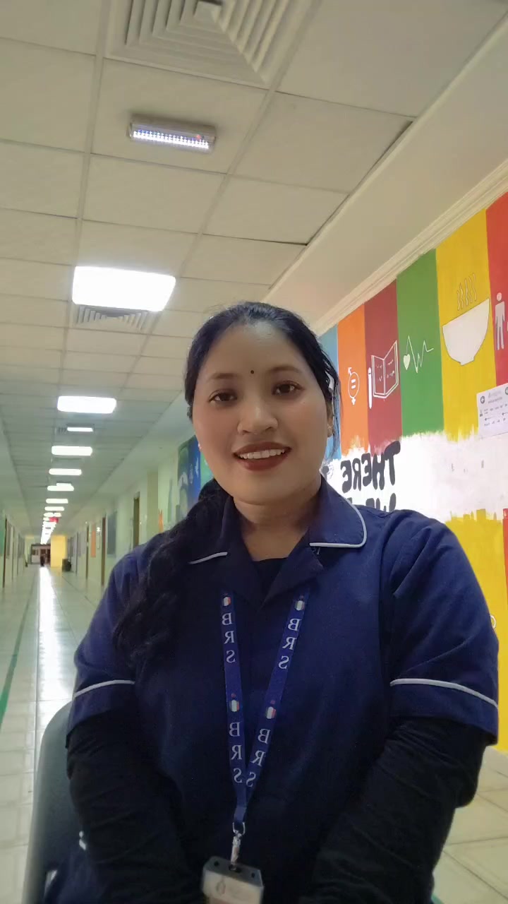 @Tulasha Shrestha54👑