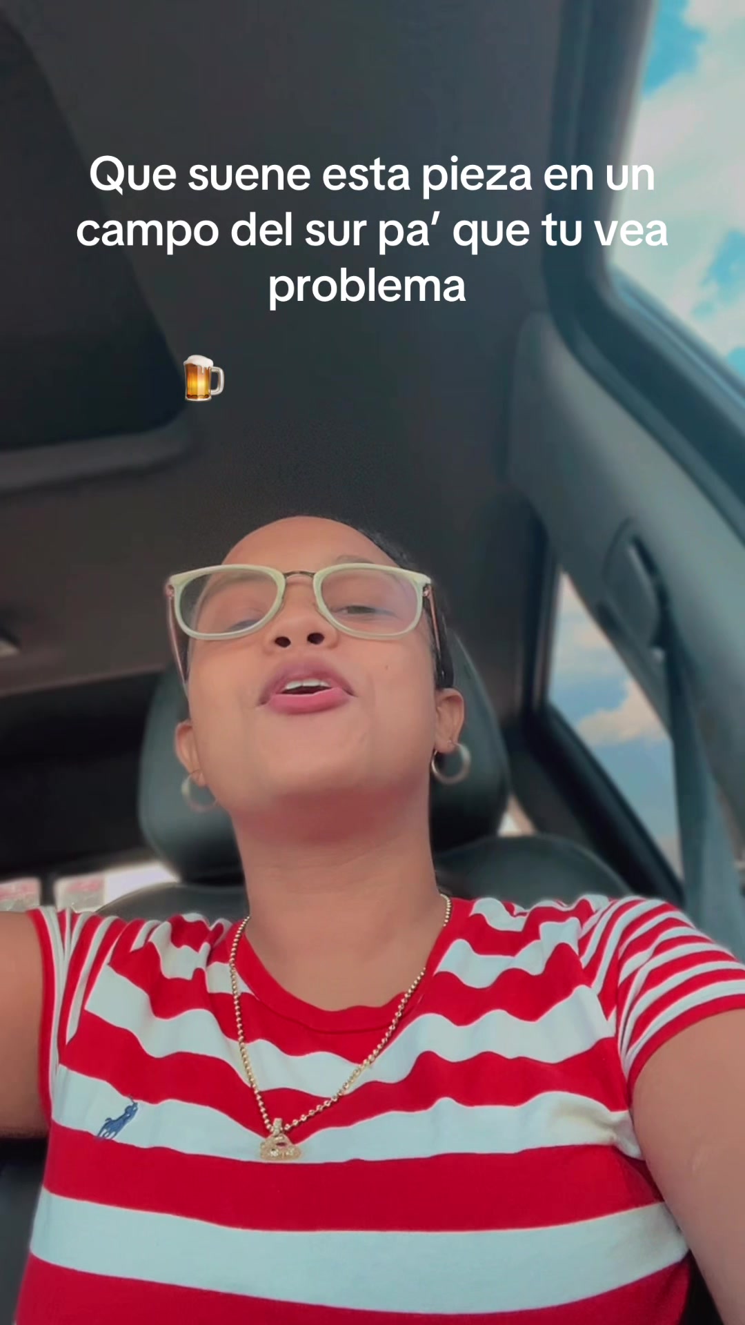 @Kiara Montero