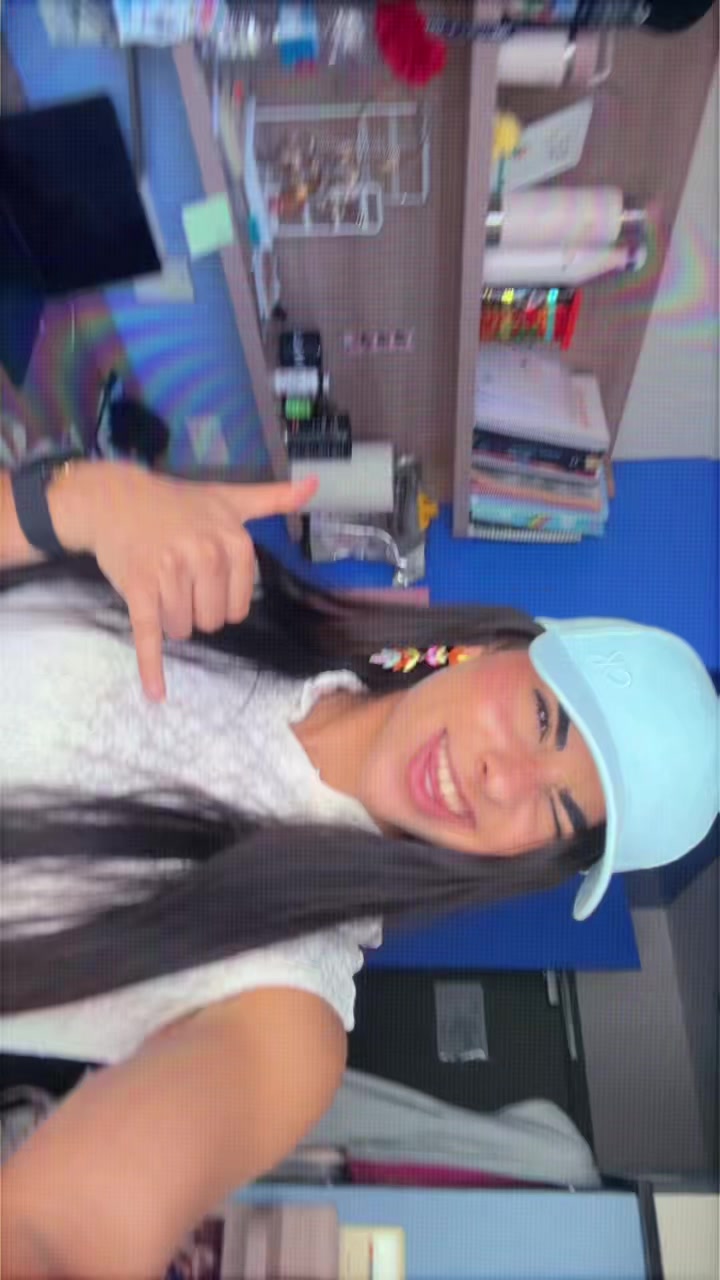 @sara mobayed