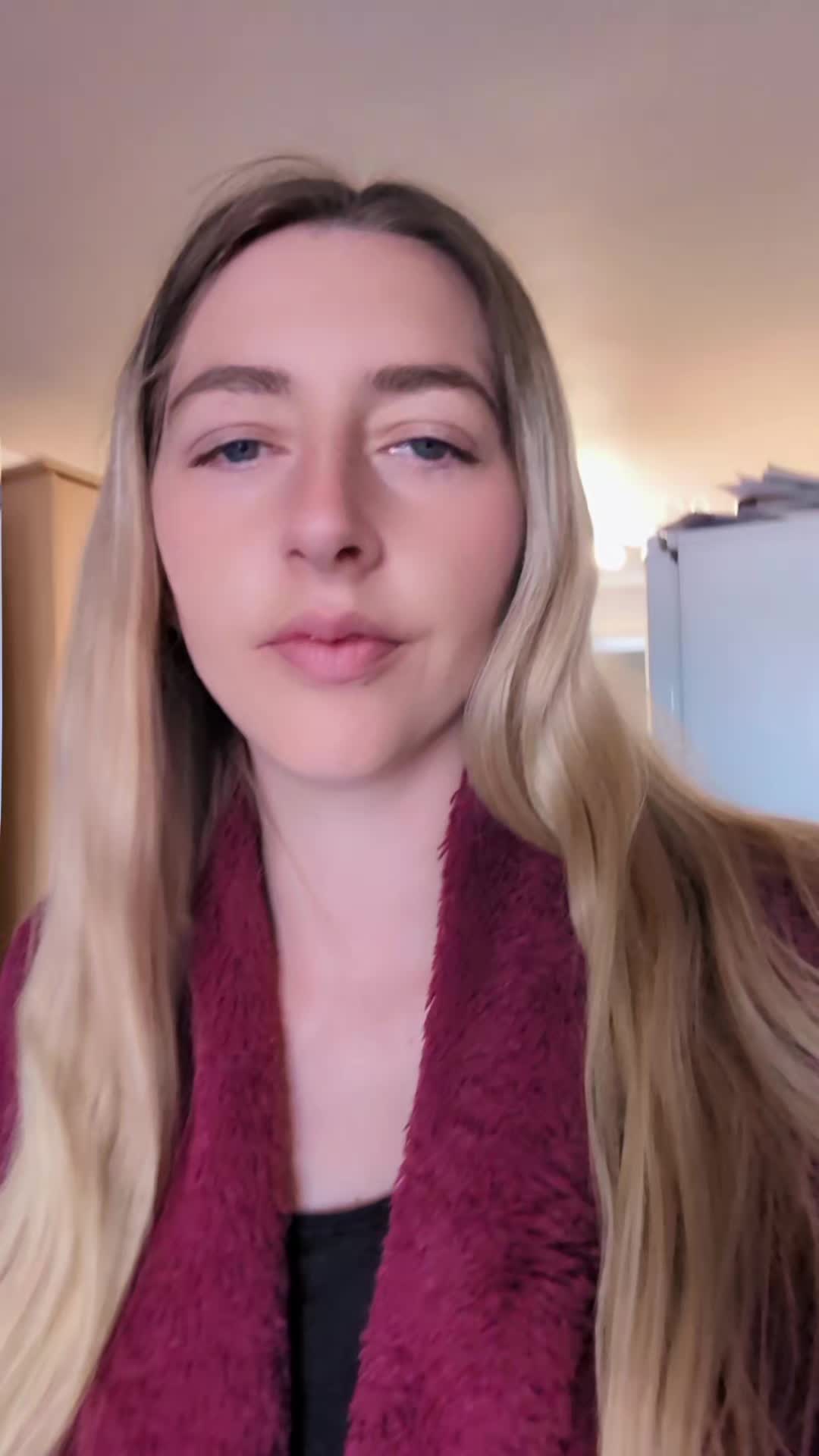 @CdowSon
