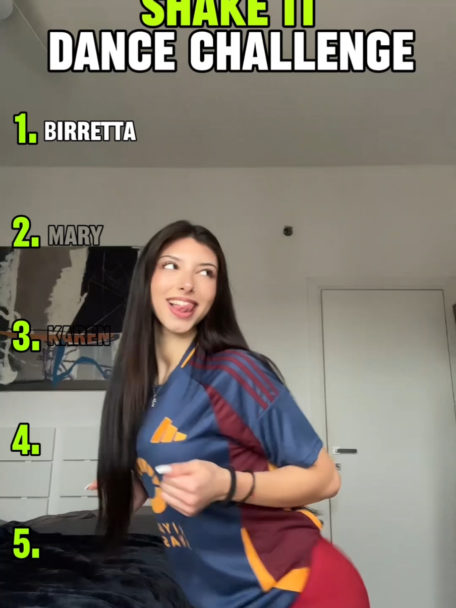 @top nani 2