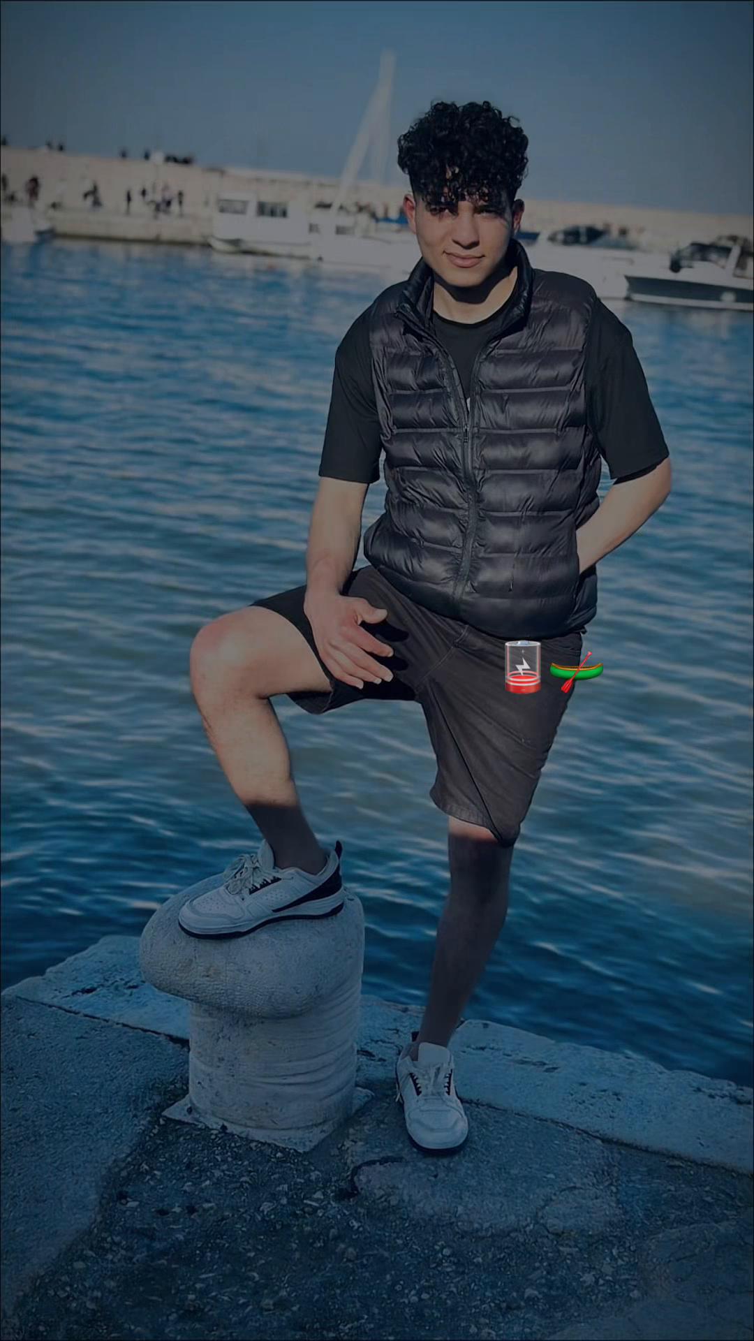 @حود7ا الأوربي ❤️🩹