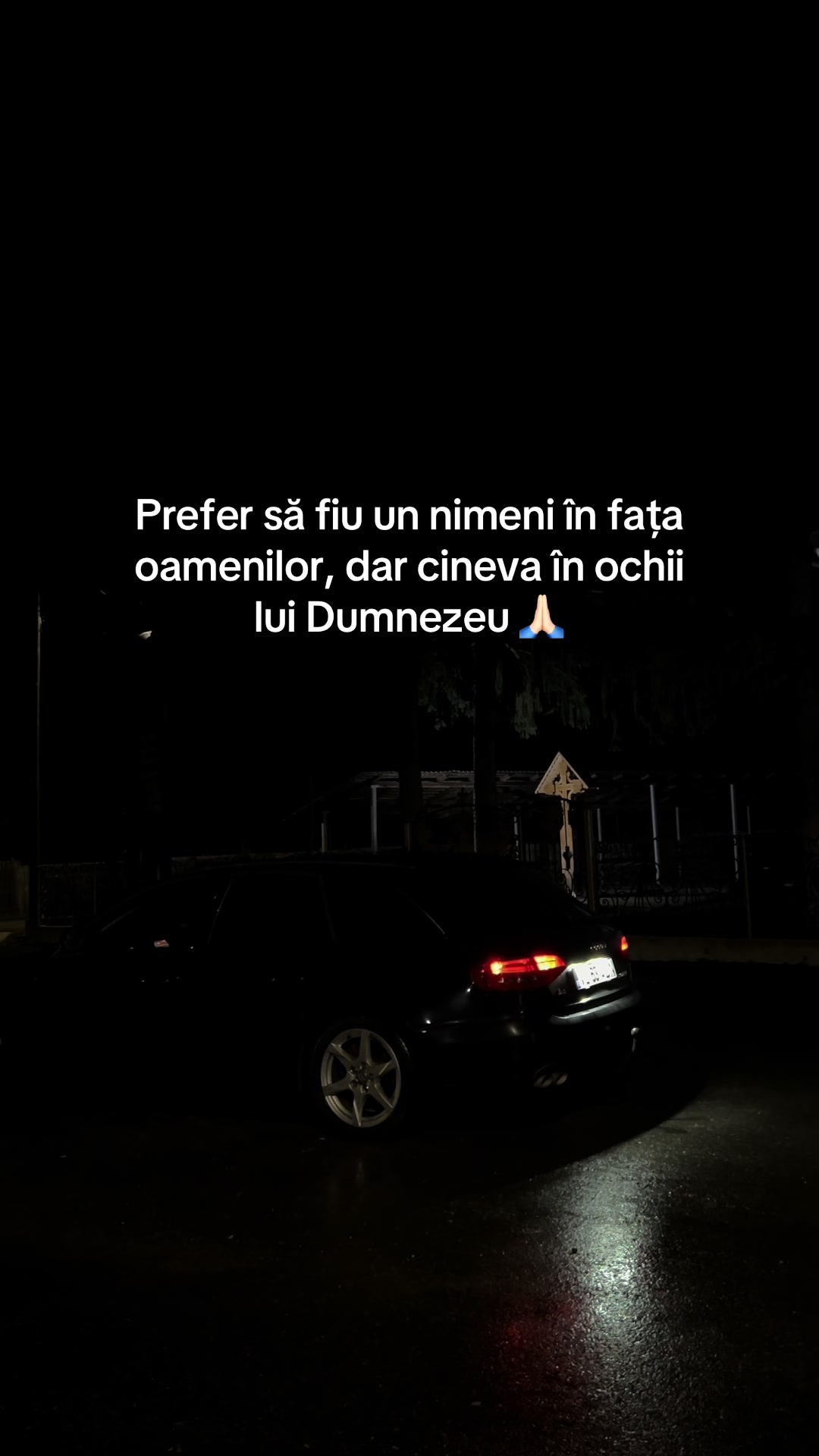 @Adeneu’