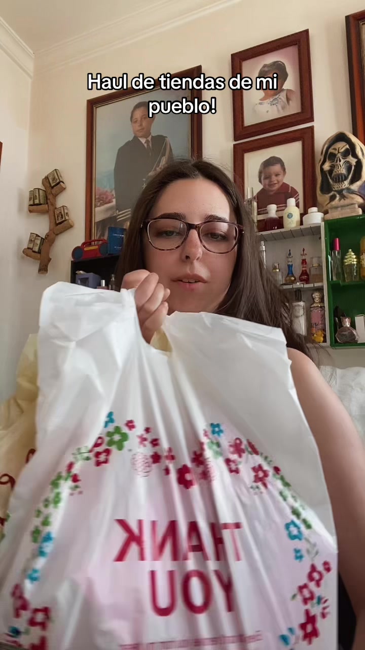 @Natalia