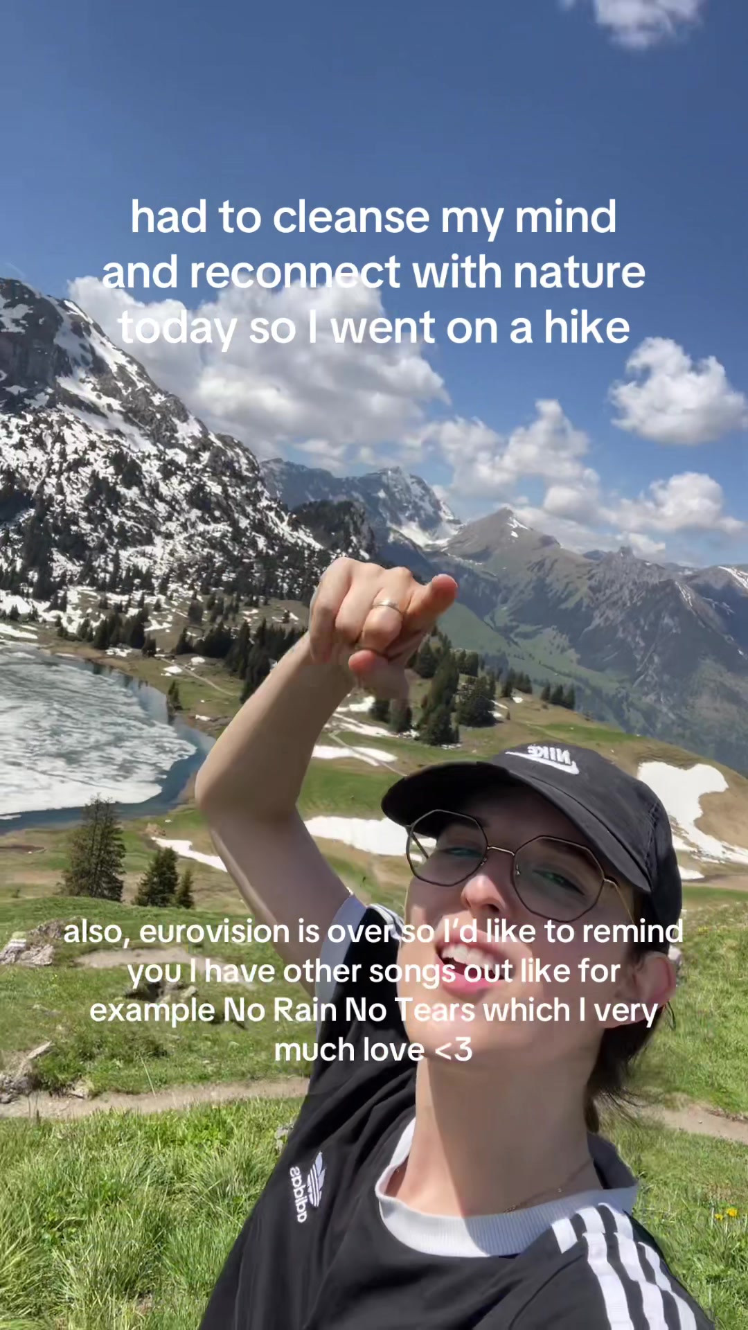@Veronica Fusaro