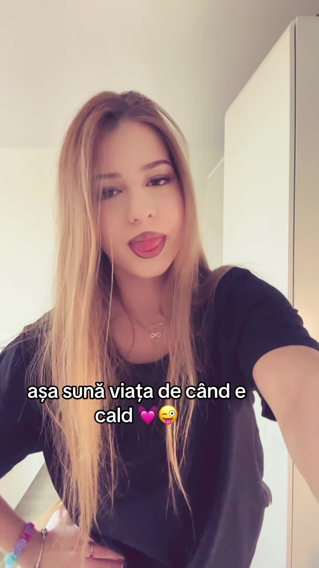 @anne🪼