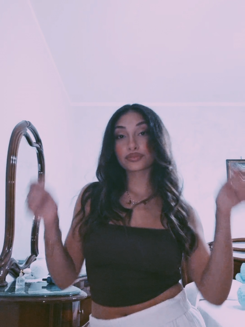 @nyxana03