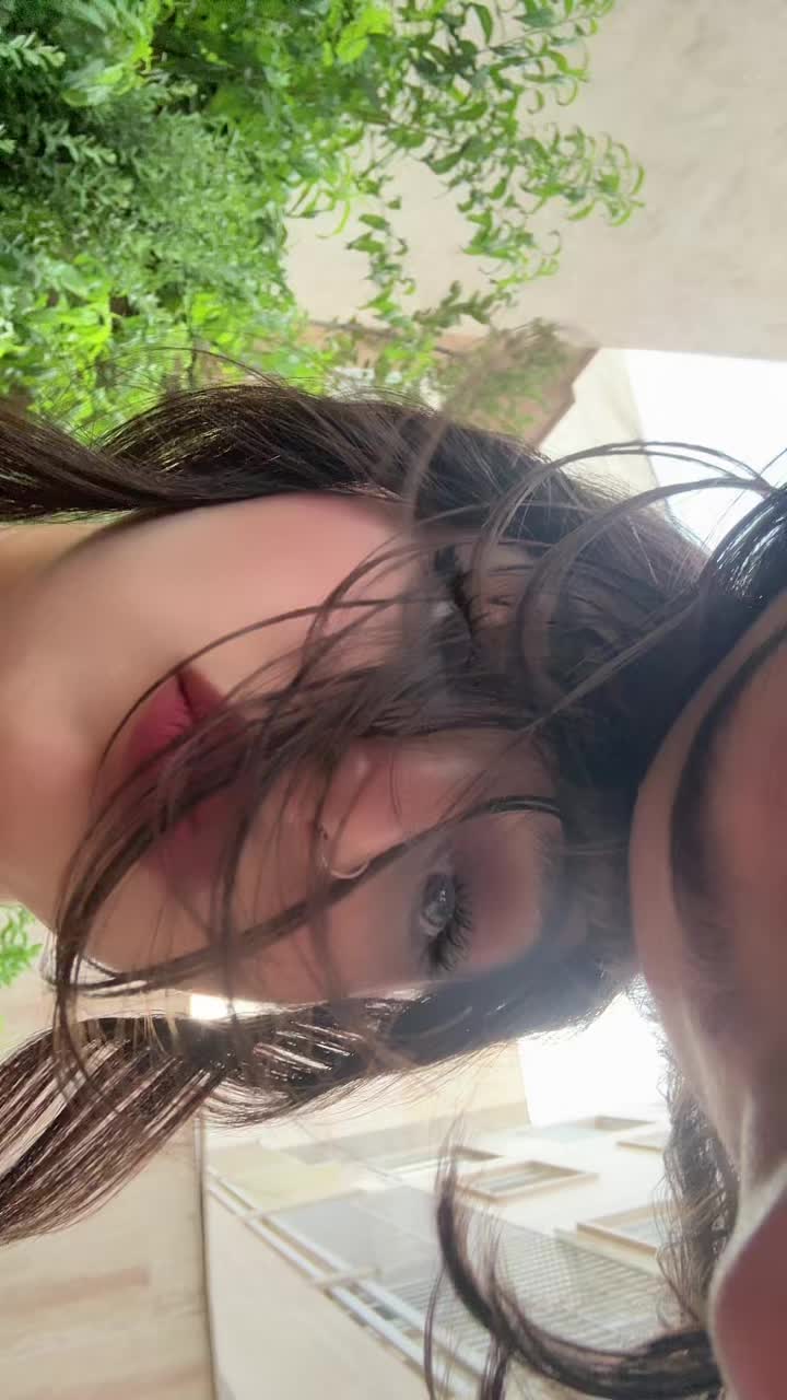 @armitaque