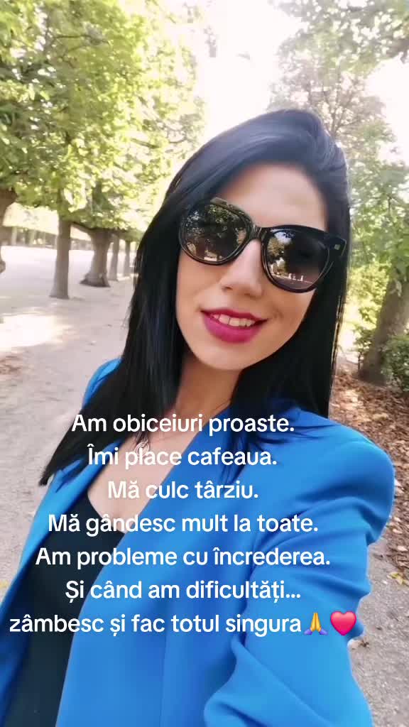 @Ionela