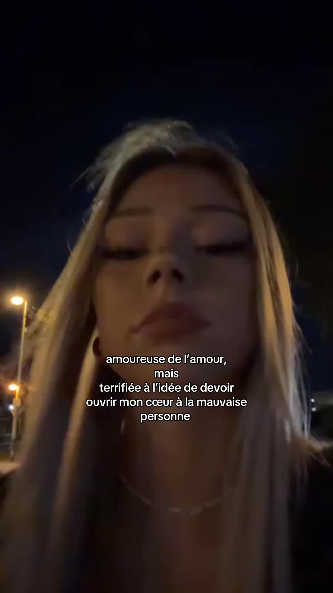@A N A Ë 🌺
