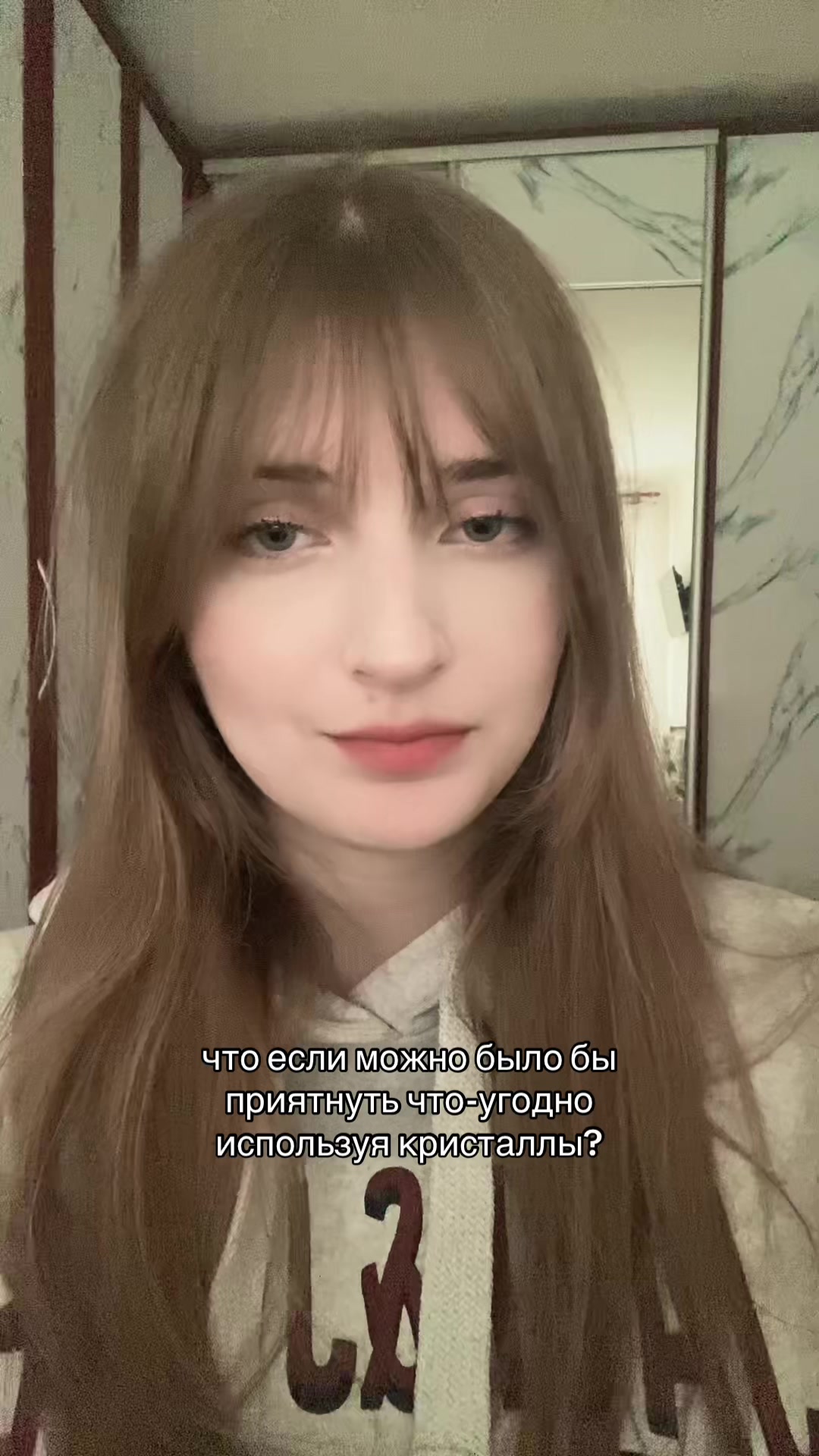 @Terakiia
