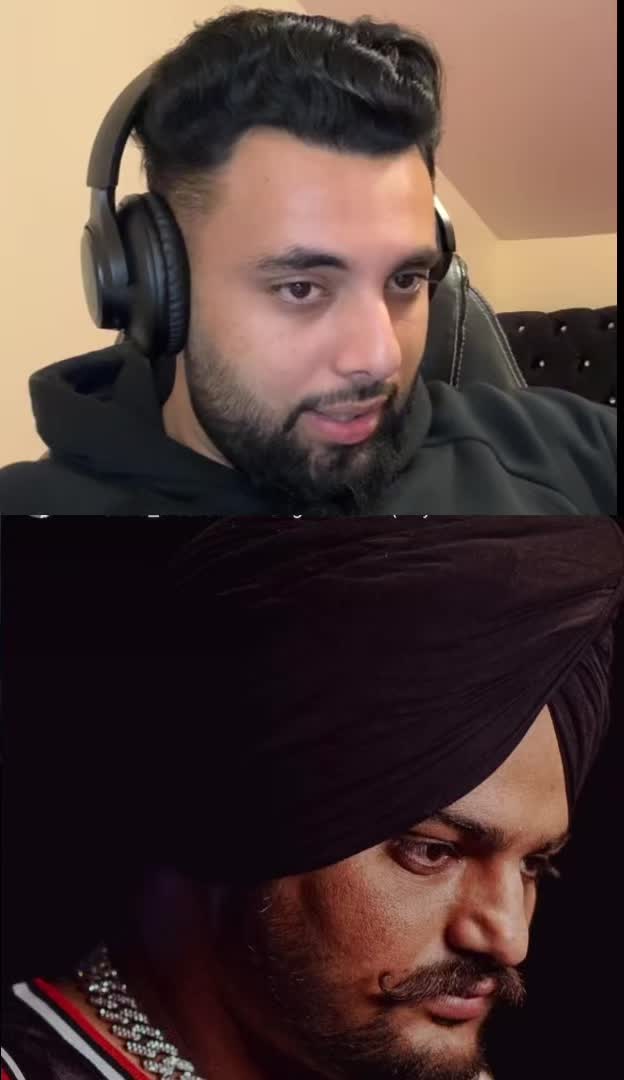 @shoaib