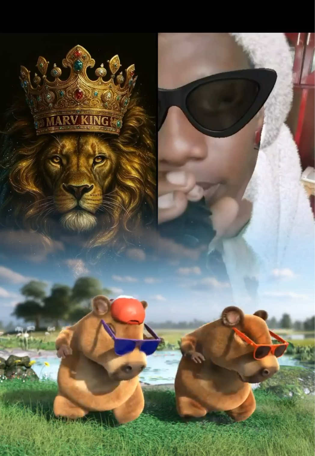 @𝕄𝕒𝕣𝕧.𝕂𝕚𝕟𝕘 🛖 👑