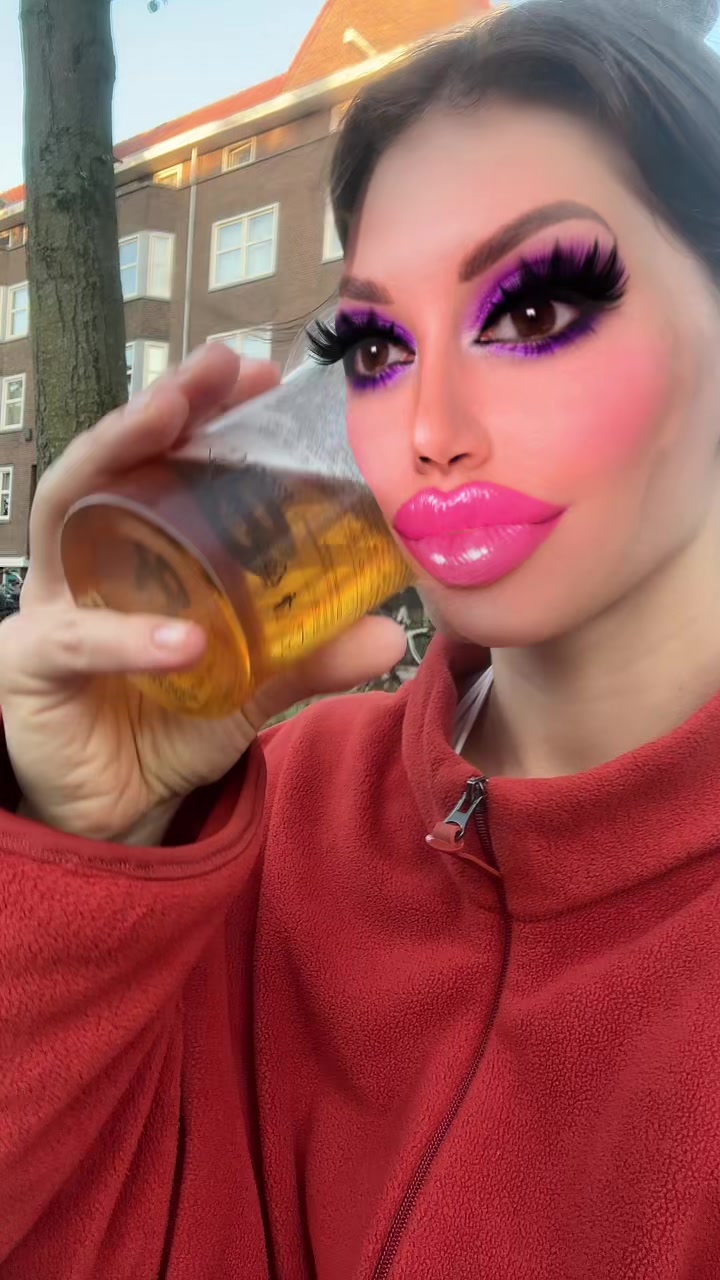 @Darina Burko