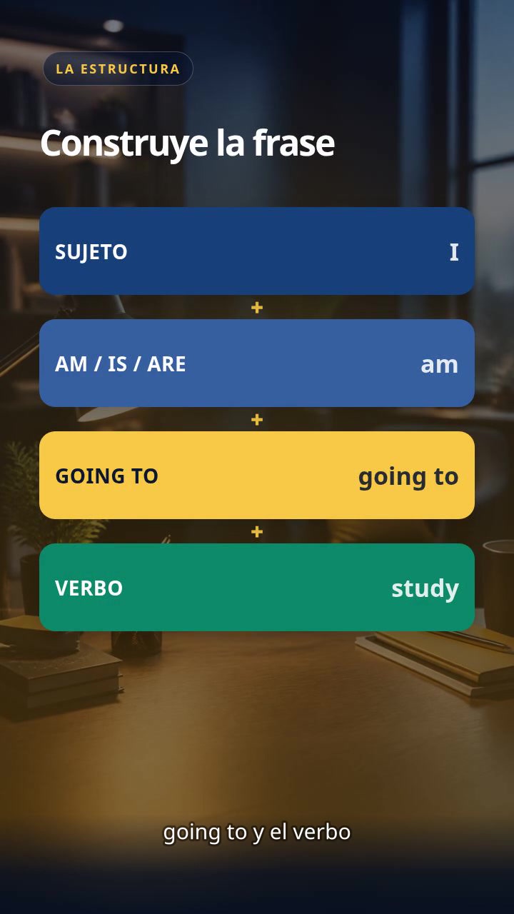 @That's Cool Education