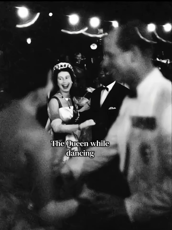 @lilibeth_royals93