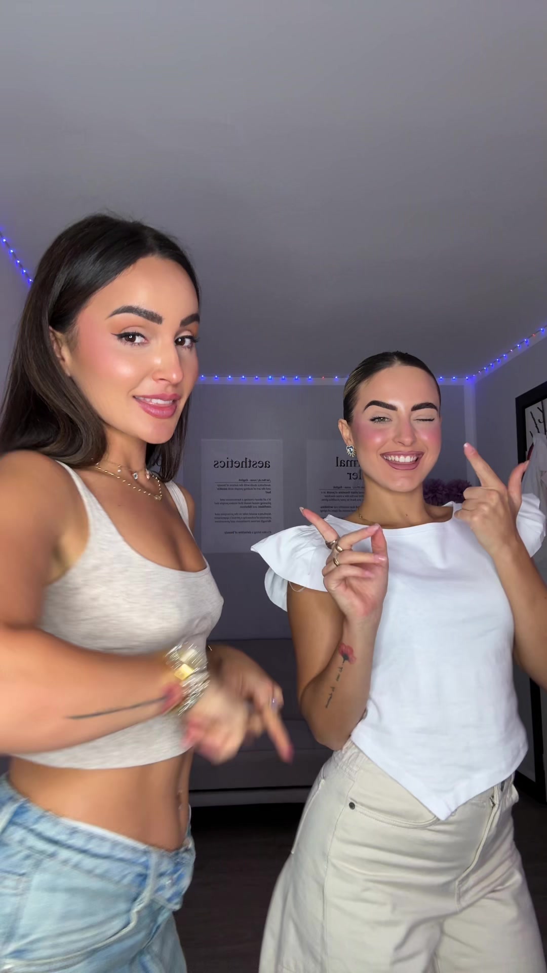@Xhesika Elezi 🏝️🇦🇱