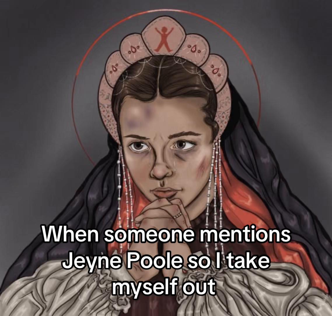 @Lady Duarte🧝🏻♀️⚜️