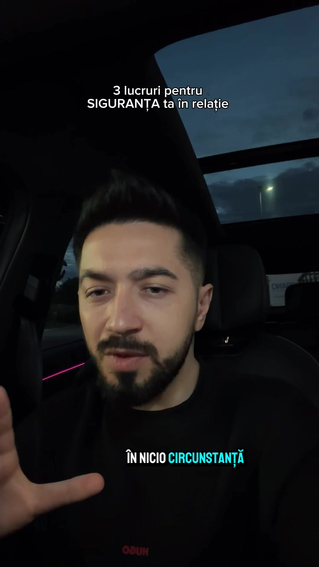 @danutptr
