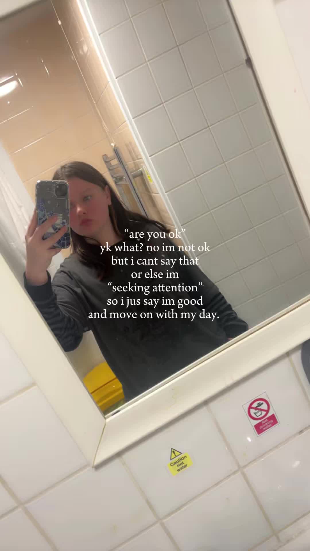 @Mj
