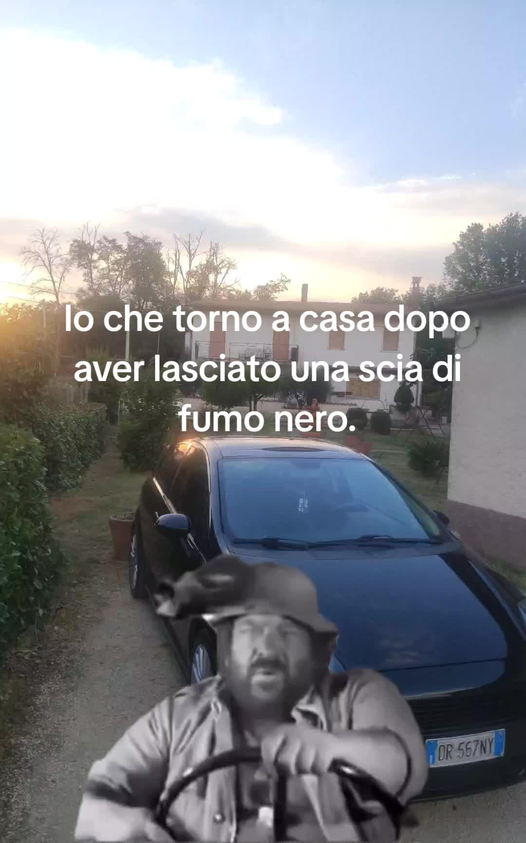 @Francesco