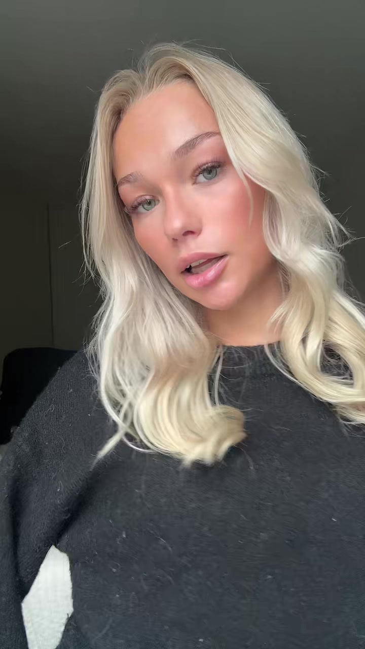 @emma🤍