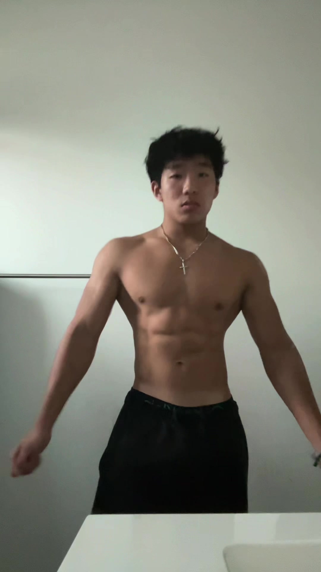 @LilTimmy