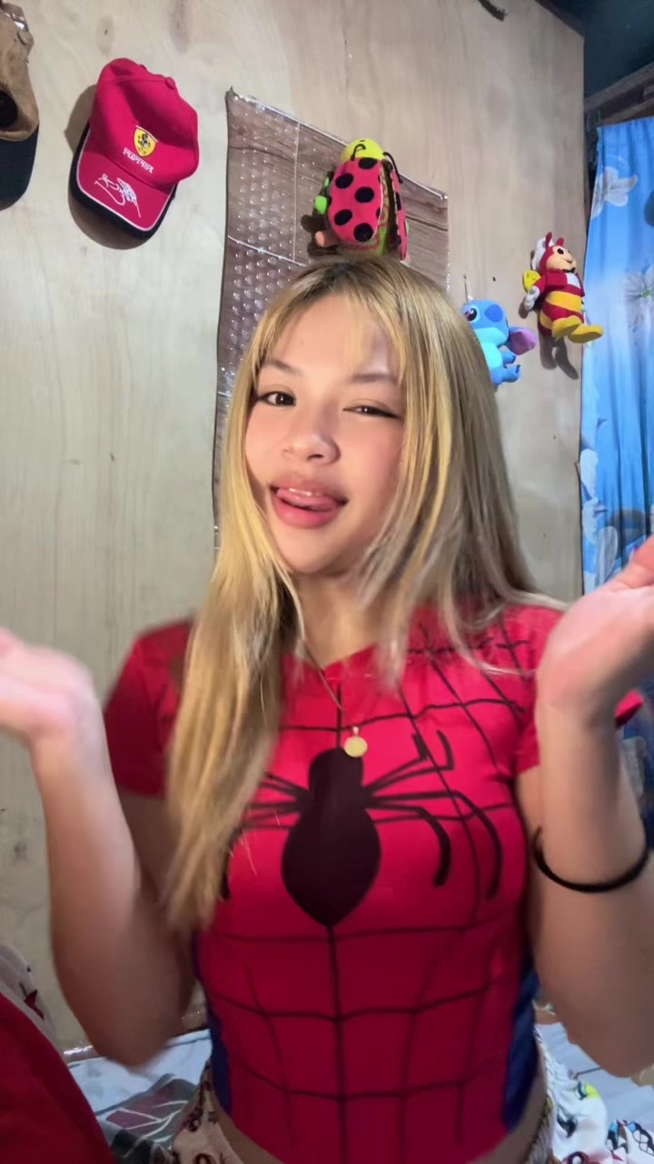 @nicanii