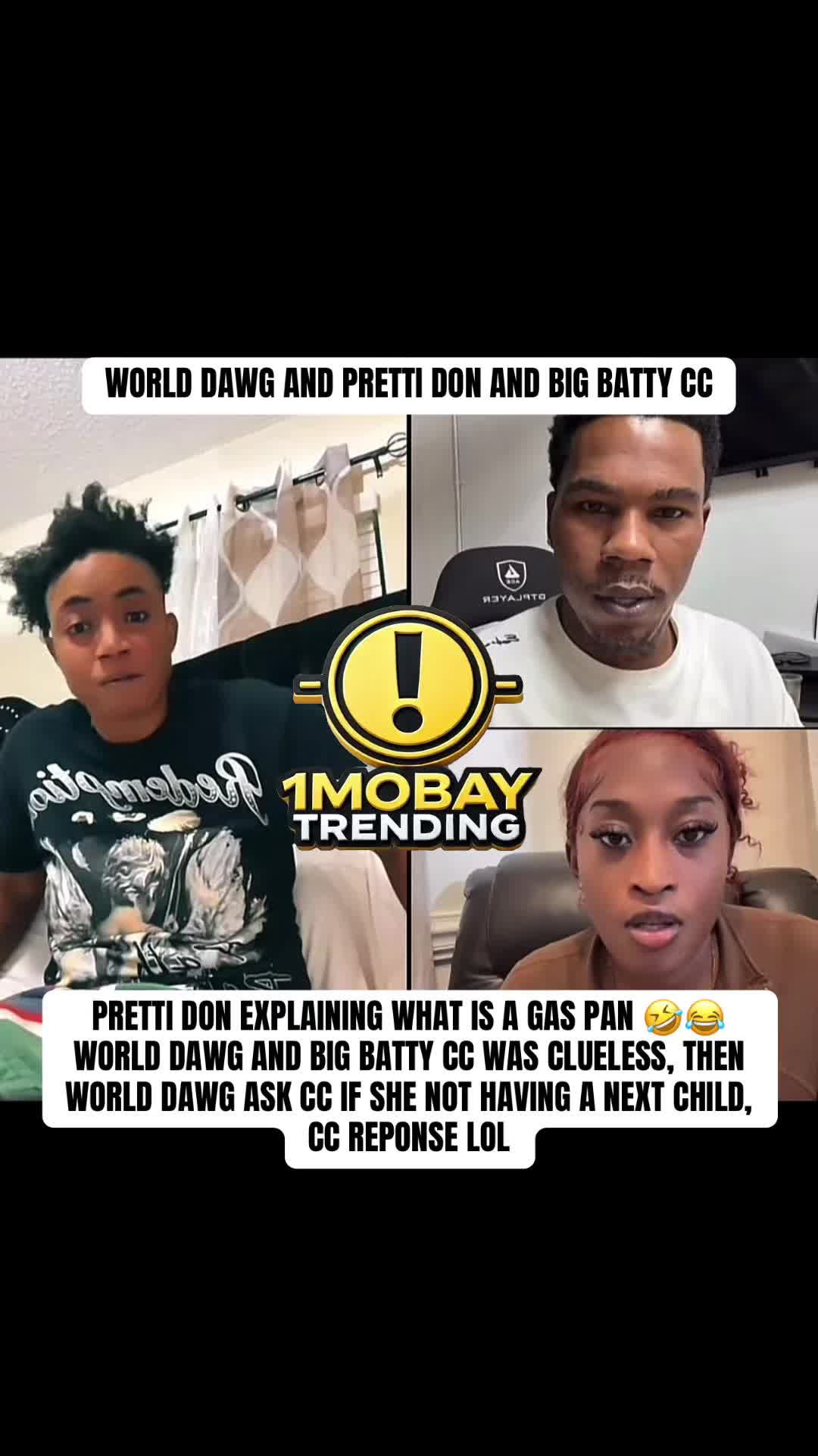 @1MOBAYTRENDING_BACKUP