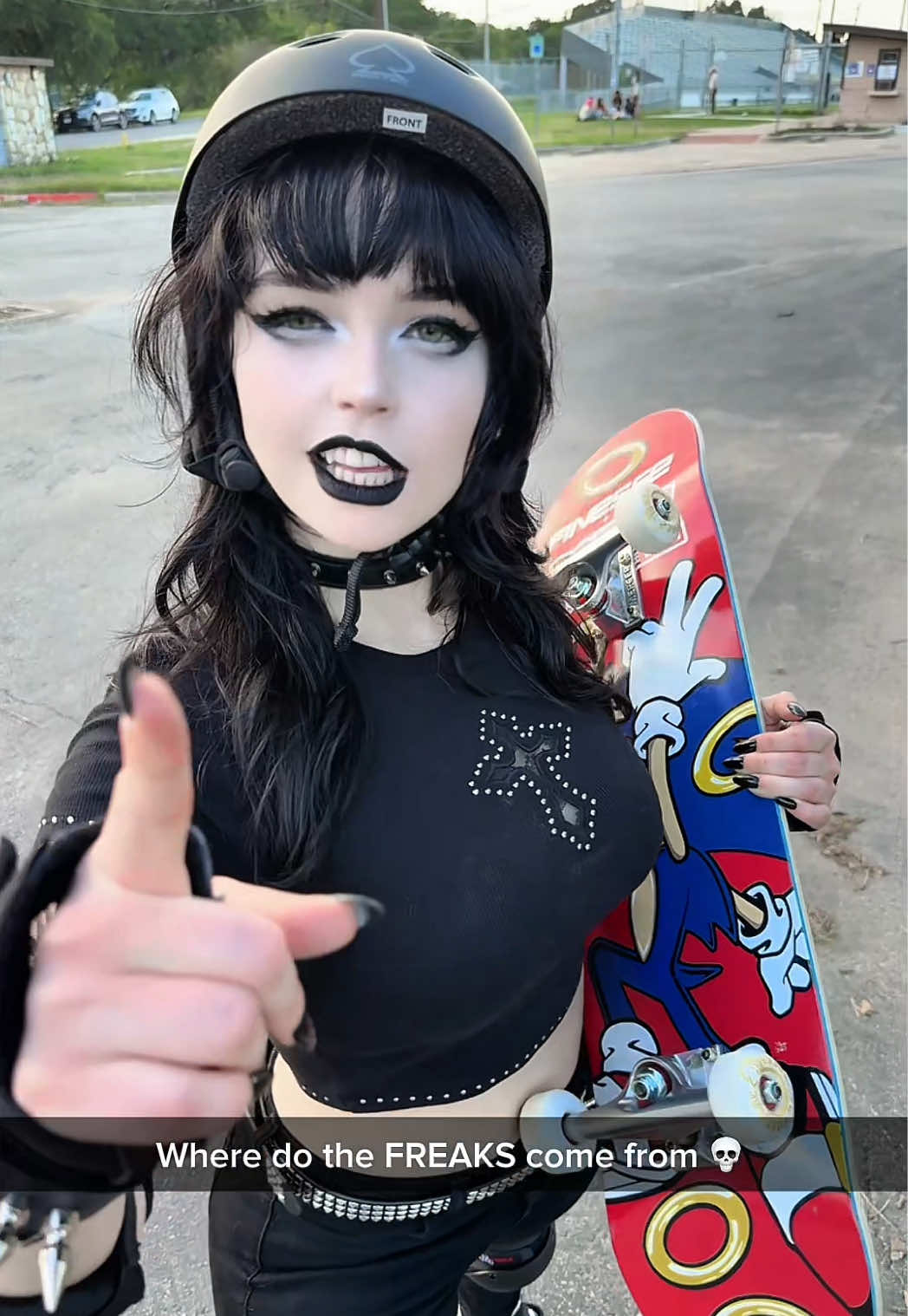 @Nephie