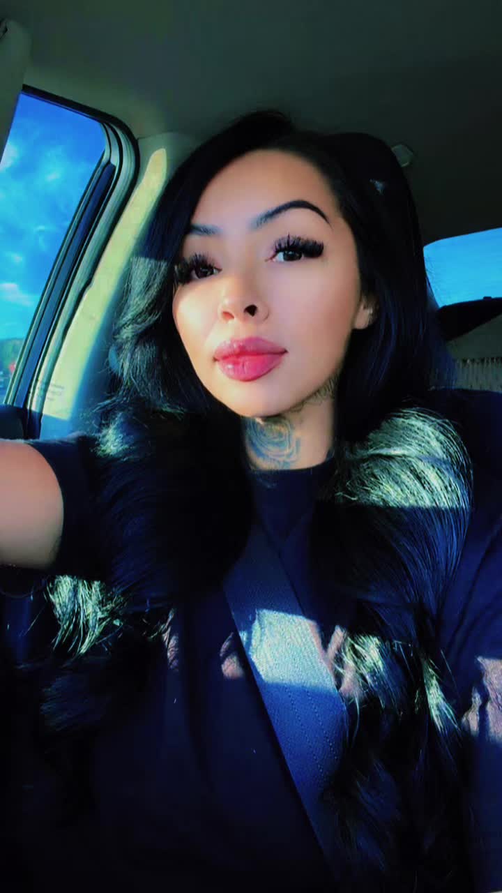 @🦋💋 dOLLY_Torres 💋🦋