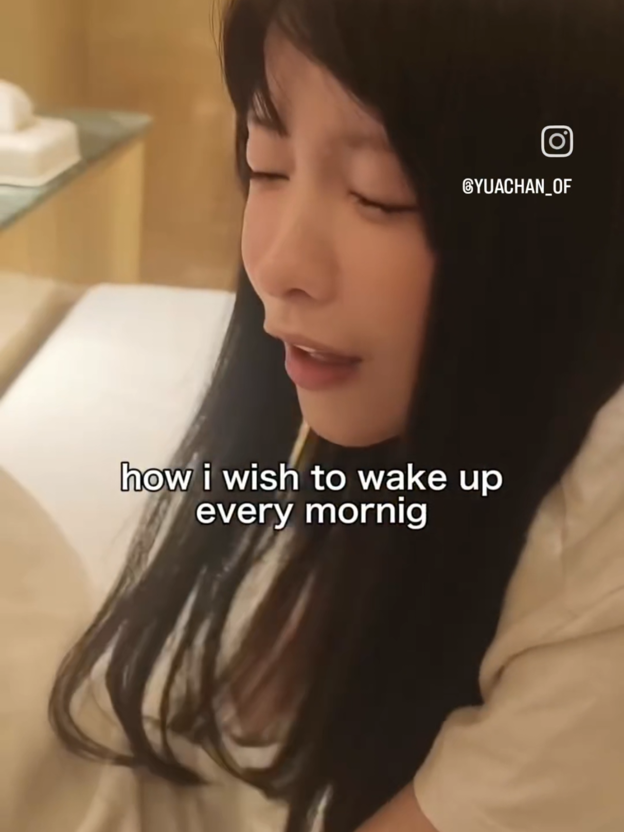 @寫輪眼訓練所