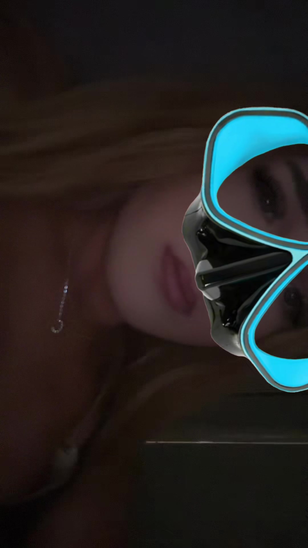 @esmaeee