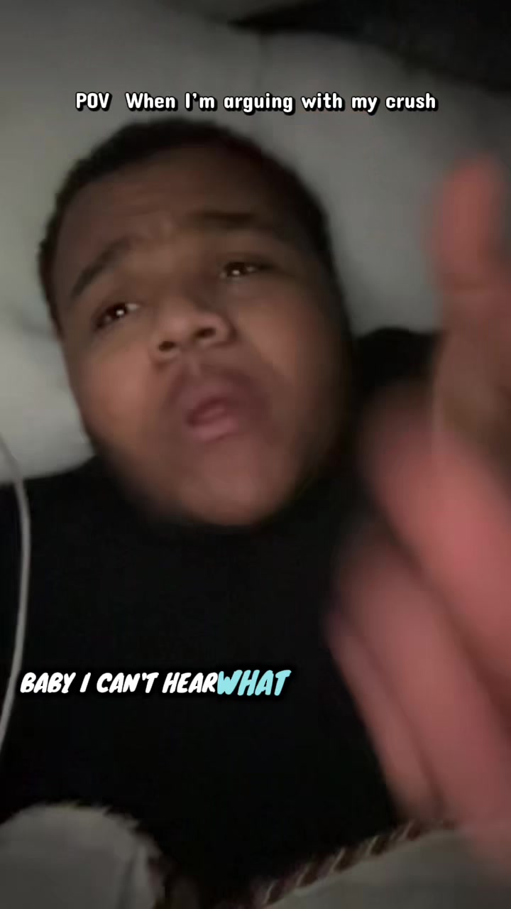 @Tony🐈&zwj;⬛🫦