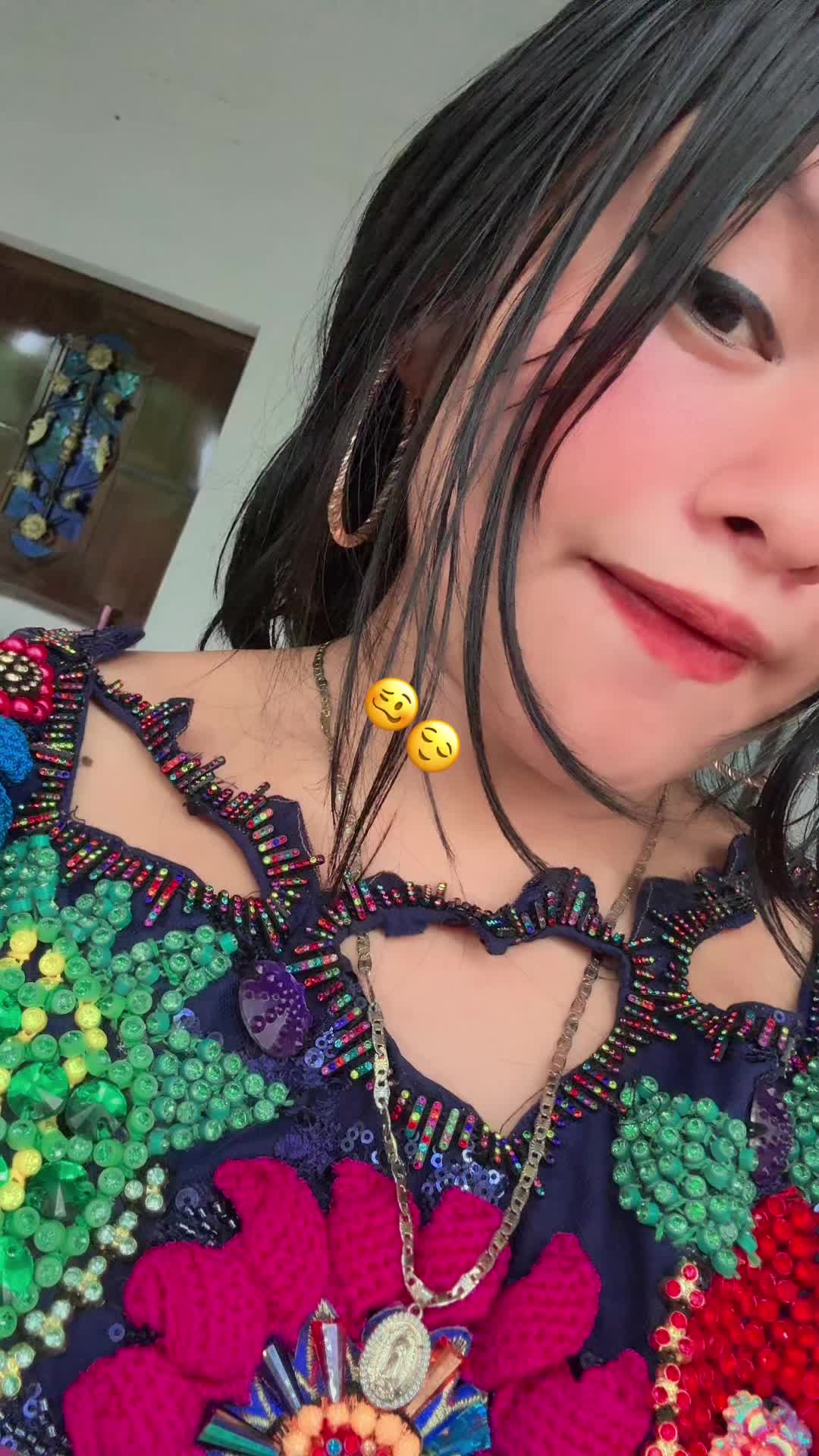 @🚘🦋Luuky GT🤍🙈🦉🐼🦚✨🥀