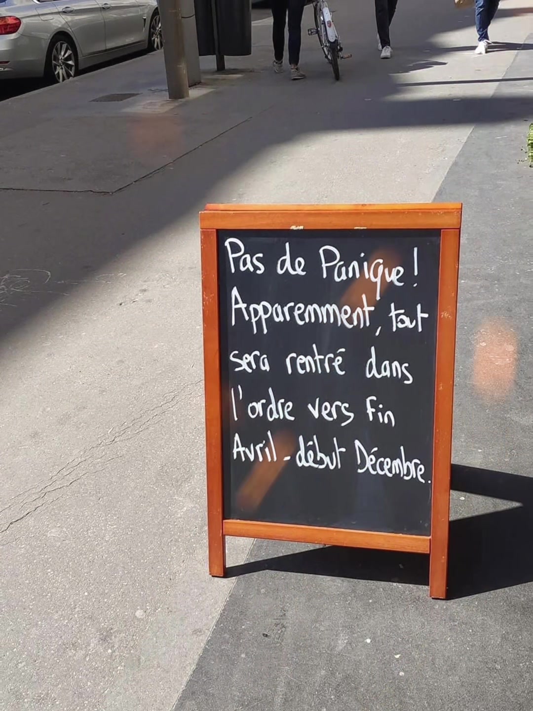 @Mr Zététique