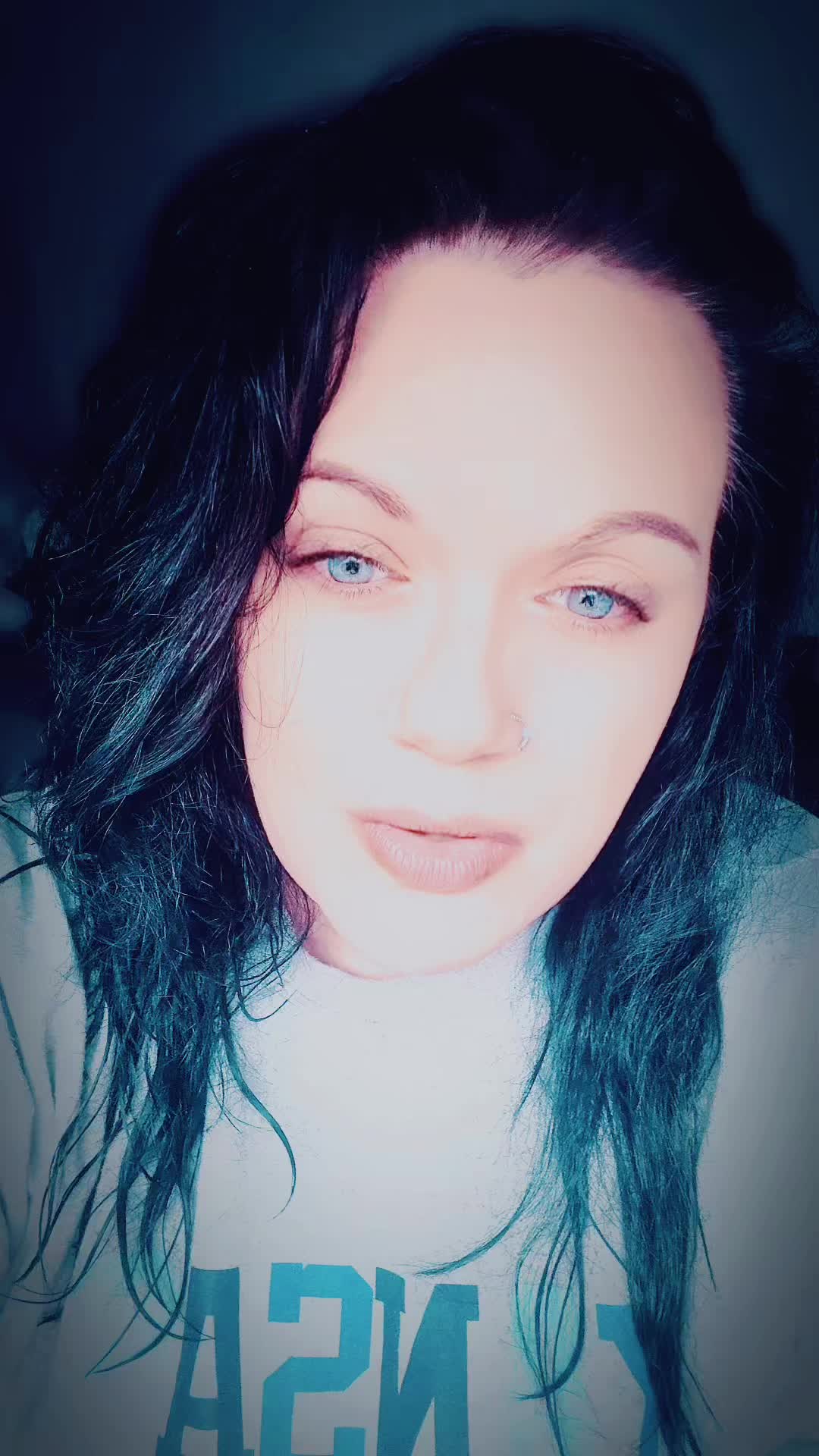 @💫Misty_ Missouri💫