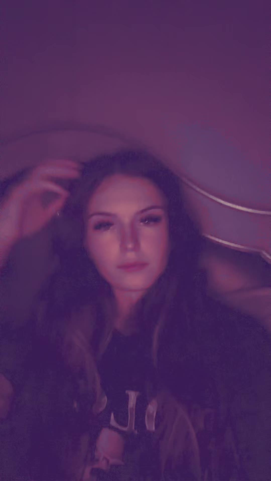 @brooklynbielski