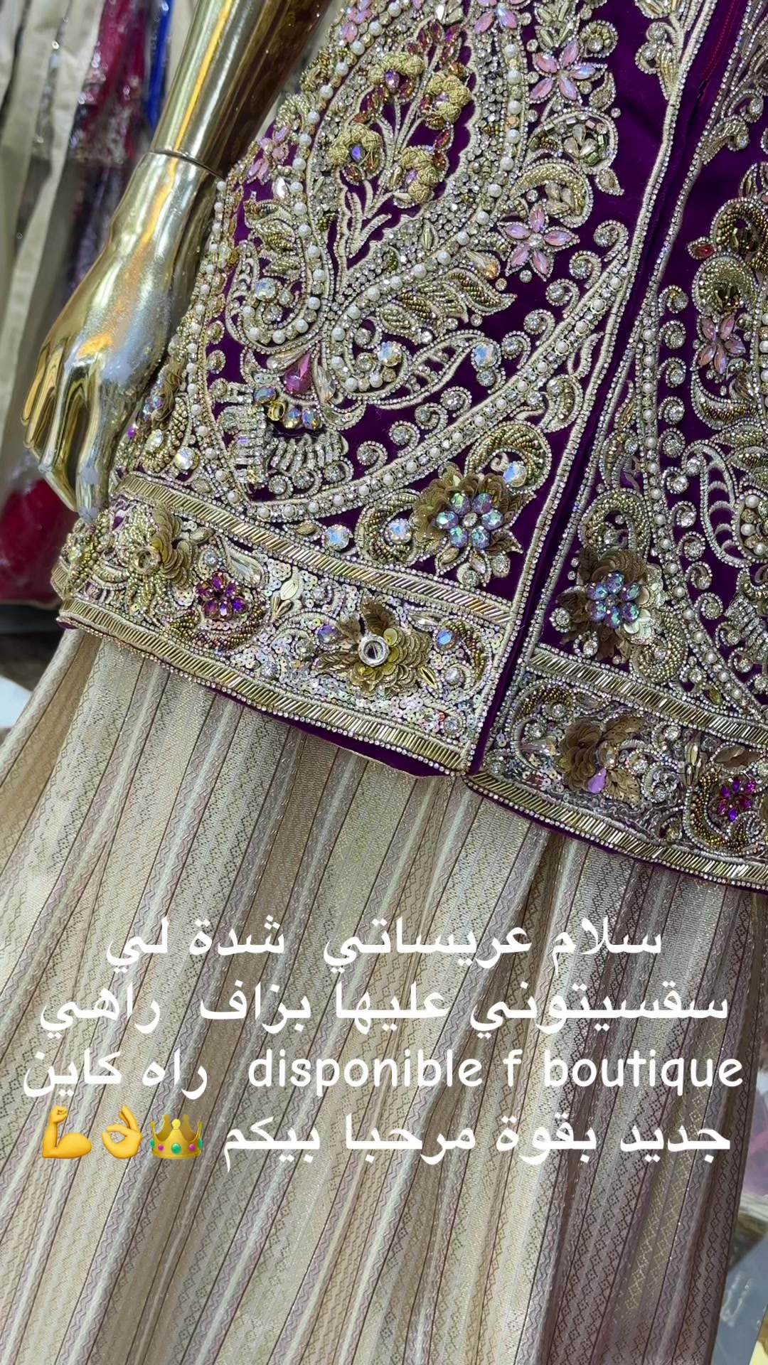 @lalaelamira