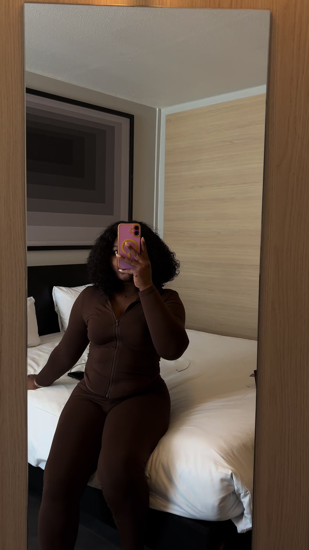 @Cyrielle julienna