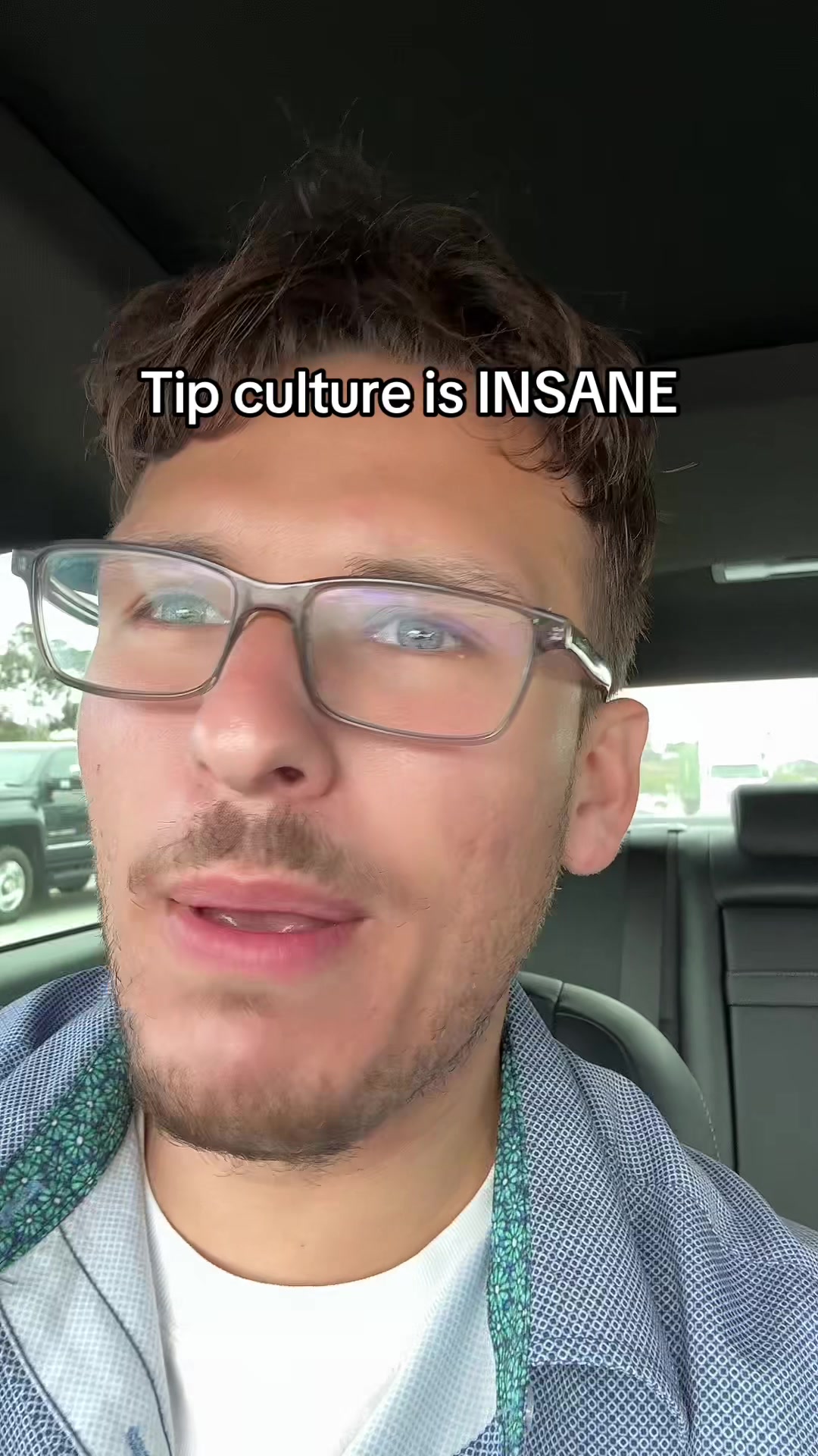 @imsssac