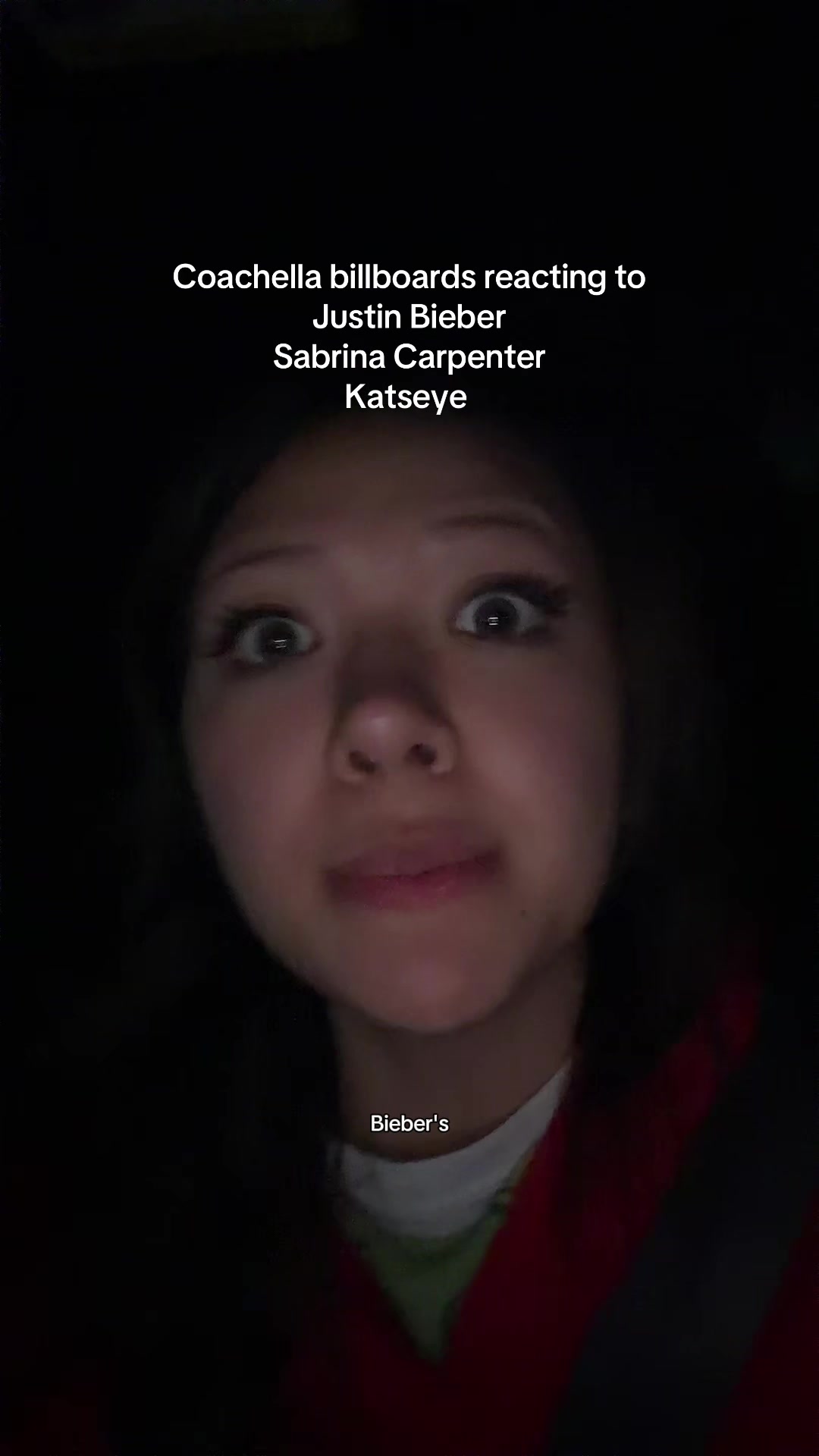 @maiphammy