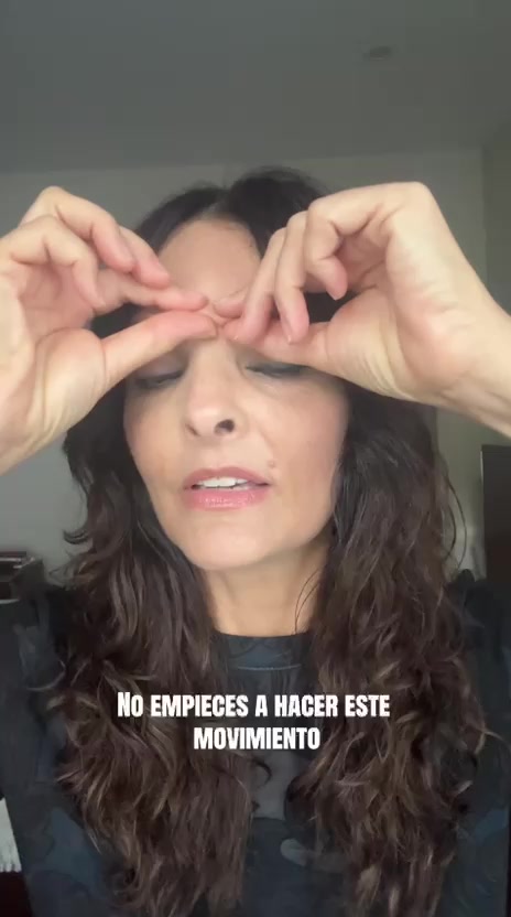 @Loren yoga facial & skin coach