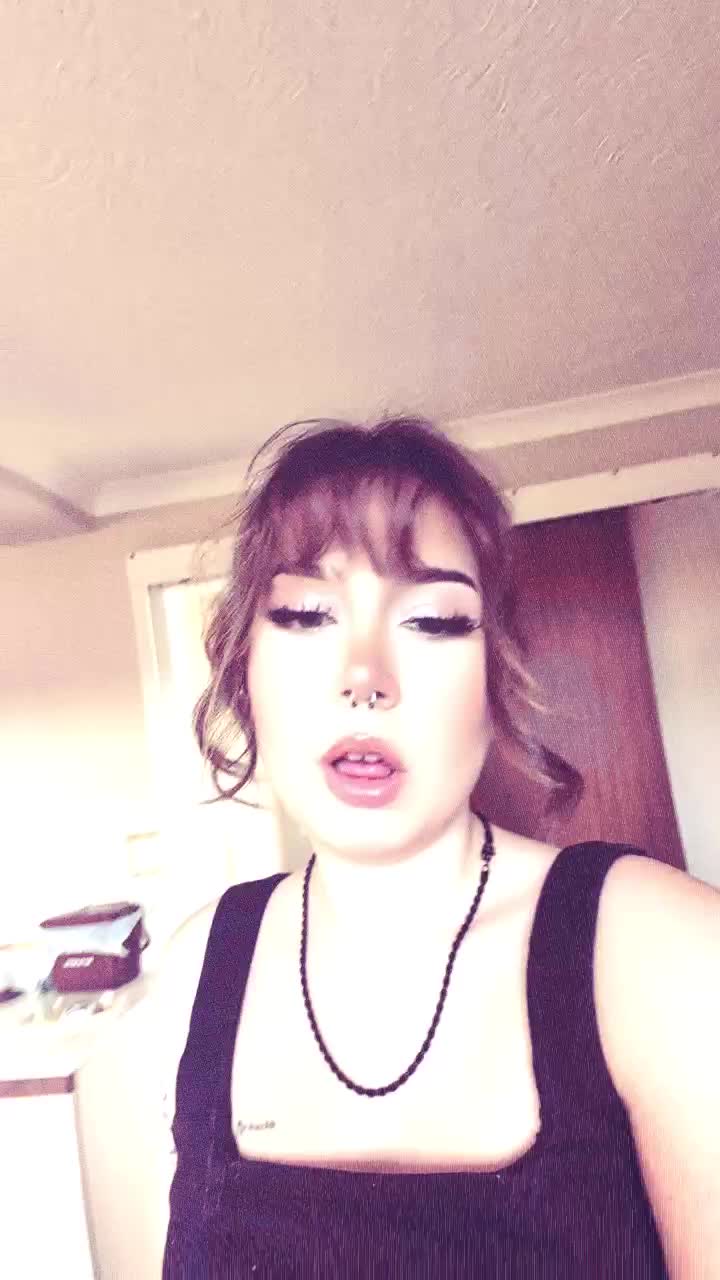 @nikkita05_